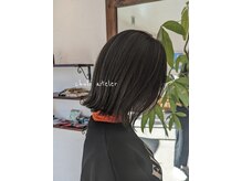 チュロアトリエ(chulo atelier)