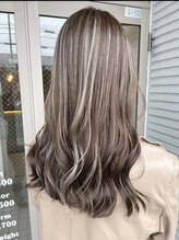 コアークリップ 緑町店(CORE CLIP)