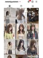 キーン 吉祥寺店(keen)&nbsp;Instagram♪@mmmiyummm フォローしてください☆
