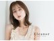 エレノア スパアンドトリートメント 新宿(Eleanor)の写真