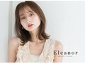 エレノア(Eleanor)