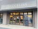 ルチェリス 八潮店(LUCELISS)の写真