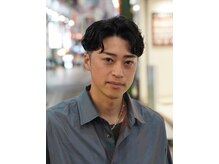 ヒロギンザ 御徒町店(HIRO GINZA)