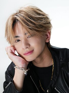 ダダ 本店(D.D.) ユーロバレイヤージュ