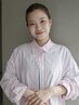 【小林指名のみ】カット＋カラー＋BYKARTEトリートメント