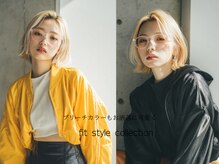 フィット 千葉(fit)