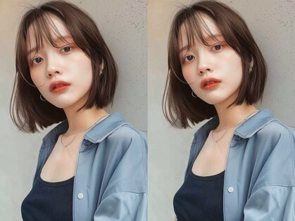 ラナ 新宿(lana)の写真