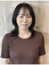 アンビシャス 北坂戸(ambitious) IKU 