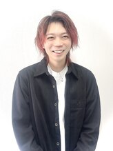 アトリエコア(Atelier Coa) 菅野 勝紀