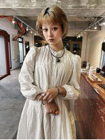 コット(COTTO) レイヤー