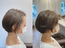 アキラ 名谷店(akira)