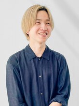 ティファ 自由が丘店(Tiffa) 高橋 佳大