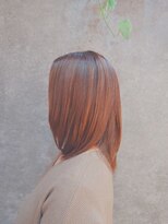 アンバール(amberl) 大人ナチュラル