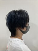 【HAIR lala+】#ショートヘア