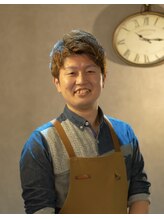 カミノケンキュウ toniko【トニコ】