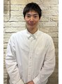 クラッチ 博多(CLUTCH)&nbsp;YUTO 