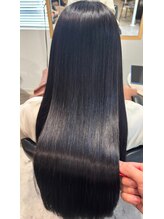 トキ シキ 戸塚(Toki. shiki)