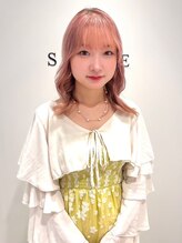 スタイル 相模大野(STYLE) やまだ かんな