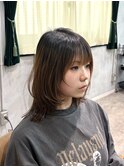 SEAAKA お客様スタイルNo141 2026.４月