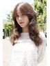 【吉岡限定】似合わせカット 扱いやすいヘアスタイルをご提案いたします
