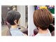アライブ(ALIVE)の写真