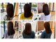 レルア(Relua)の写真