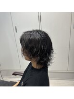 エレノア 錦糸町(Eleanor) サーフカール