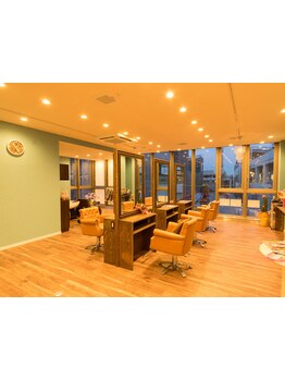 いつでもだれでも使用できるお得なクーポンをご用意しております☆気になった方はぜひ、お越しください!!