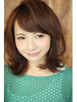 イングローブ 長生店(ingrove)&nbsp;大人のエレガントミディ