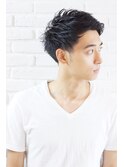◆men's スマートショートVer.2◆