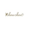 美容室 シュシュ 所沢店(chouchou)のお店ロゴ