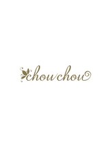 美容室 chouchou シュシュ 所沢店