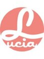 ルチア ヘア ステラ 京都店(Lucia hair stella) Lucia hair 求人君