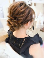 アメリ(AMELIE) ナチュラルアップ