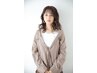 【前日限定】今話題のカット+カラー￥11550→￥8662