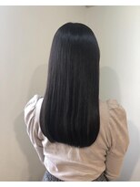 ラべリー 池袋(LOVELEY)&nbsp;ビターチョコレート　大人可愛い　【池袋】