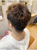 メンズスタイル。/20代/30代/40代/50代/60代