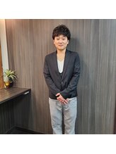 ティービーケー 大倉山店(TBK)&nbsp;馬鳥 大志