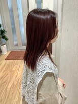 デッサン(DESSIN)&nbsp;ピンクラベンダー