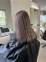 ログ 武蔵新城(L.O.G)&nbsp;LOG Style