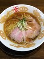 ヘアーサロン ロージー 北上本通り店(Rosy) 美味しいごはん、ラーメン屋さん教えて下さい♪