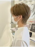 ☆今どき男子☆