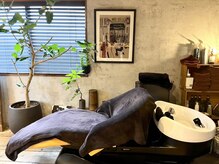 ショウマンビューティーアンドコーヒー(SHOW MAN Beauty &Coffee)