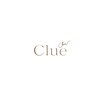 クルー(Clue)のお店ロゴ