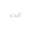 クルー(Clue)のお店ロゴ