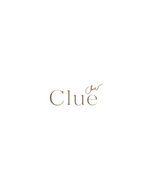 クルー(Clue)