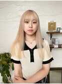 ハイトーンミディ
