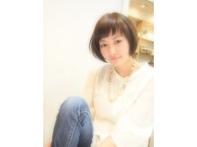 フィーノ(fino)