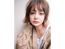 シー 柏(sii.)