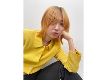 コド(codo)